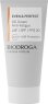 Biodroga Medical Institute Even & Perfect CC Ceam Ani Fatigue 30 ml