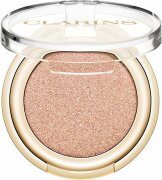 CLARINS Ombre Skin Pearly 1,5 ml