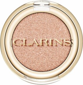 CLARINS Ombre Skin Pearly 02 pearly rosegold 1,5 ml