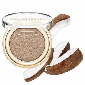 CLARINS Ombre Skin Pearly 03 pearly gold 1,5 ml