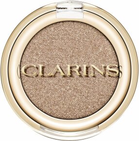 CLARINS Ombre Skin Pearly 03 pearly gold 1,5 ml