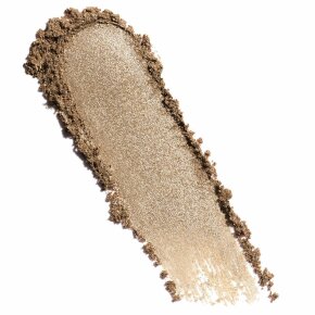 CLARINS Ombre Skin Pearly 03 pearly gold 1,5 ml