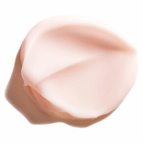 CLARINS My CLARINS RE-BOOST MATTE Hydra-Matifying Cream 50 ml