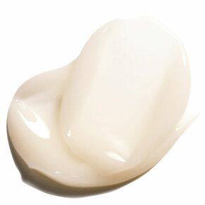 CLARINS My CLARINS RE-CHARGE Hydra-Replumping Night Mask 50 ml