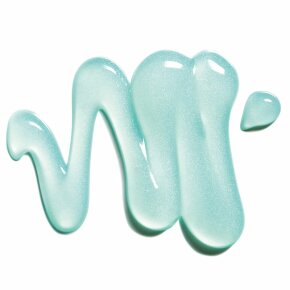 CLARINS My CLARINS RE-MOVE Purifying Cleansing Gel 125 ml