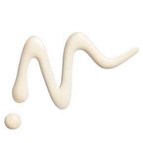 CLARINS My CLARINS RE-FRESH Fatigue-Fighter Eye Care 15 ml