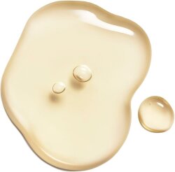 CLARINS My CLARINS PURE-RESET Resurfacing Blemish Serum 30 ml