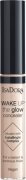 IsaDora Wake Up the Glow Concealer 10 ml