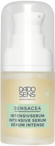 Ihr Geschenk - Dado Sens SENSACEA Intensivserum 15 ml