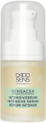Ihr Geschenk - Dado Sens SENSACEA Intensivserum 15 ml Ihr Geschenk - Dado Sens SENSACEA Intensivserum 15 ml