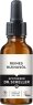 Dr. Scheller Reines Rizinusöl 30 ml