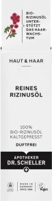 Dr. Scheller Reines Rizinusöl 30 ml