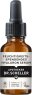 Dr. Scheller Anti Age Feuchtigkeits-spendendes Hyaluron Serum 15 ml