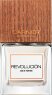 Carner Barcelona Revolucion Eau de Parfum (EdP)