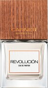 Carner Barcelona Revolucion Eau de Parfum (EdP)