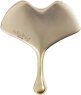 Sisley Ginkgo Gua Sha 1 Stk.