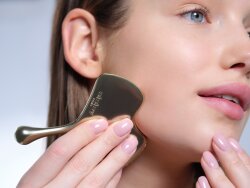 Sisley Ginkgo Gua Sha 1 Stk.