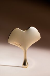 Sisley Ginkgo Gua Sha 1 Stk.