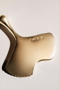 Sisley Ginkgo Gua Sha 1 Stk.