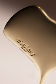 Sisley Ginkgo Gua Sha 1 Stk.