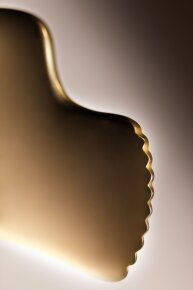 Sisley Ginkgo Gua Sha 1 Stk.