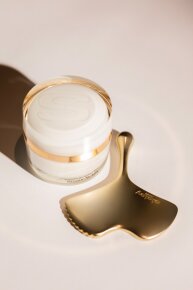 Sisley Ginkgo Gua Sha 1 Stk.