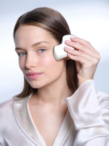 Sisley Ginkgo Gua Sha 1 Stk.