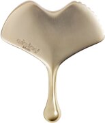 Sisley Ginkgo Gua Sha 1 Stk. Sisley Ginkgo Gua Sha 1 Stk.