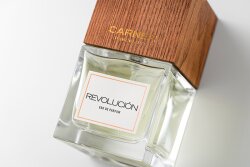 Carner Barcelona Revolucion Eau de Parfum (EdP) 100 ml