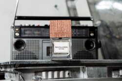 Carner Barcelona Revolucion Eau de Parfum (EdP) 100 ml