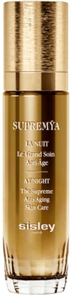 3473311541000 - - Supremÿa La Nuit Le Grand Soin Anti-âge - -supremya Le Grand Soin Anti Age 3473311541000 - - Supremÿa La Nuit Le Grand Soin Anti-âge - -supremya Le Grand Soin Anti Age