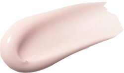 Sisley Supremÿa La Nuit Le Grand Soin Anti-Âge 50 ml