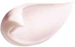 Sisley Supremÿa La Nuit Le Grand Baume Anti-Âge 50 ml