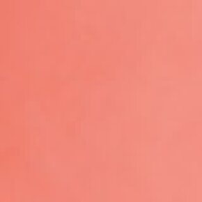 Sisley Phyto-Rouge Shine 13 Beverly Hills Refill 3 g