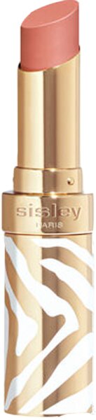 3473311705129 - - Phyto-rouge Shine - Lippenstift - phyto Rouge Shine Extension 3473311705129 - - Phyto-rouge Shine - Lippenstift - phyto Rouge Shine Extension