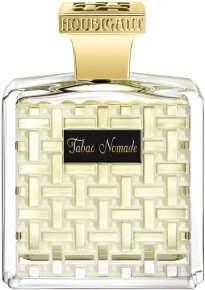 Houbigant Tabac Nomade Eau de Parfum (EdP) 100 ml