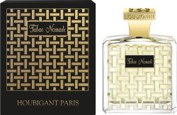 Houbigant Tabac Nomade Eau de Parfum (EdP) 100 ml