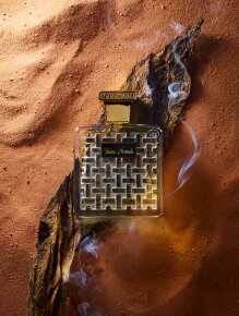 Houbigant Tabac Nomade Eau de Parfum (EdP) 100 ml