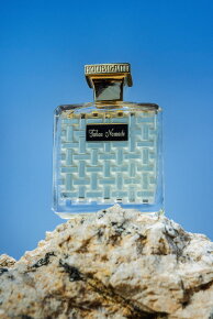 Houbigant Tabac Nomade Eau de Parfum (EdP) 100 ml