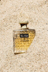 Houbigant Tabac Nomade Eau de Parfum (EdP) 100 ml