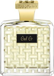 Houbigant Oud Or Eau de Parfum (EdP) 100 ml