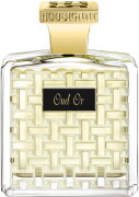 Houbigant Oud Or Eau de Parfum (EdP) 100 ml Houbigant Oud Or Eau de Parfum (EdP) 100 ml