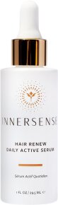 Innersense Organic Beauty Scalp Renew Daily Active Serum 29,5 ml