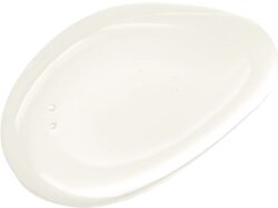 Innersense Organic Beauty Scalp Renew Daily Active Serum 29,5 ml