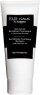 Hair Rituel by Sisley Revitalizing Nourishing Shampoo