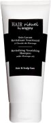Hair Rituel by Sisley Revitalizing Nourishing Shampoo Hair Rituel by Sisley Revitalizing Nourishing Shampoo