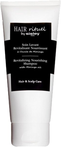 3473311693907 - - Soin Lavant Revitalisant Nourrissant - -hair Rituel Nourishing Shampoo 200ml 3473311693907 - - Soin Lavant Revitalisant Nourrissant - -hair Rituel Nourishing Shampoo 200ml