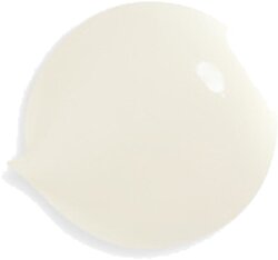 Hair Rituel by Sisley Revitalizing Nourishing Shampoo 200 ml