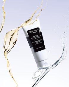 Hair Rituel by Sisley Revitalizing Nourishing Shampoo 200 ml