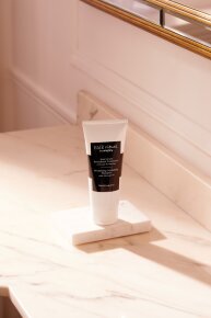 Hair Rituel by Sisley Revitalizing Nourishing Shampoo 200 ml